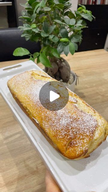 Manon On Instagram Cake Au Citron Ultra Moelleux Et Ultra Gourmand