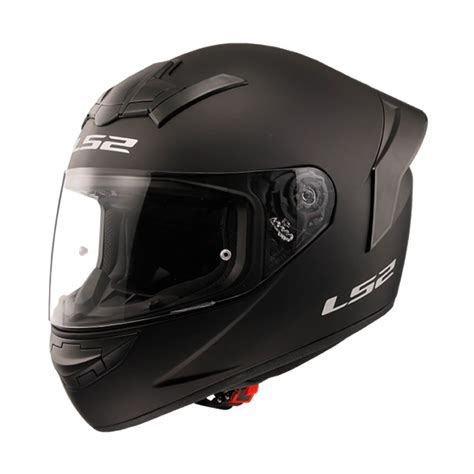 Casco De Moto Mt Helmets Revenge Solid A Negro Mate Ruy Barbosa