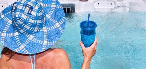 Water Sanitation Tips For Hot Tubs Hot Tub Care Skovish Pools