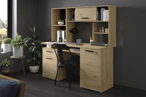 Rangement Bureau Id Es Pratiques Et Tendance