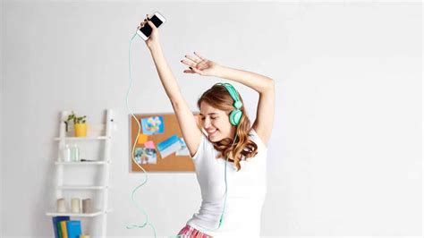 Las 5 Actividades Más Placenteras Que Nada Tienen Que Ver Con El Sexo