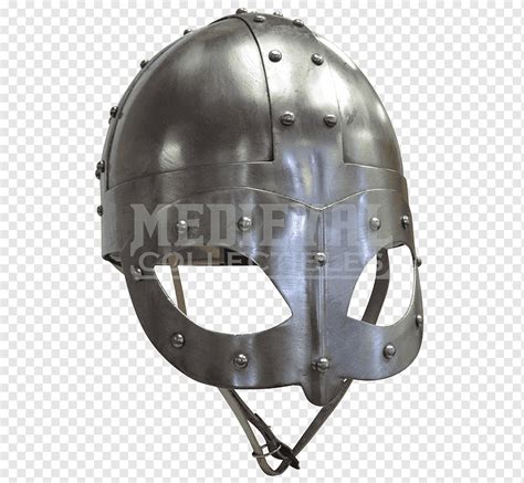 Middle Ages Bicycle Helmets Viking Horned Helmet Bicycle Helmets