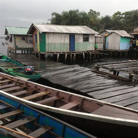 Nzulezo Stilt Village Tour Beyin Ghana Anmeldelser Tripadvisor