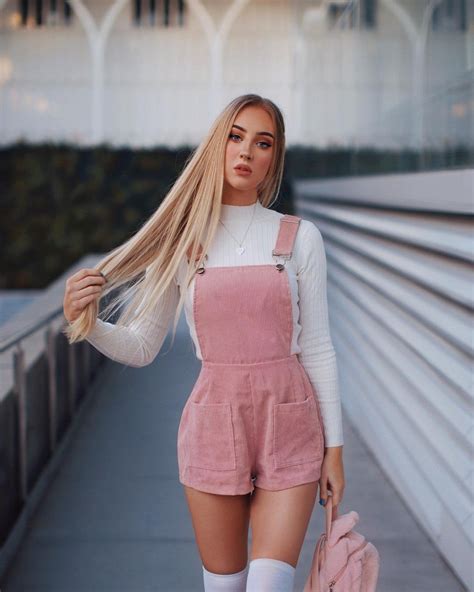 Aspen Mansfield Okaspen Sexyhair