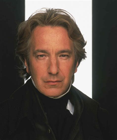 Alan Rickman Photo 53 Of 64 Pics Wallpaper Photo 378909 Theplace2