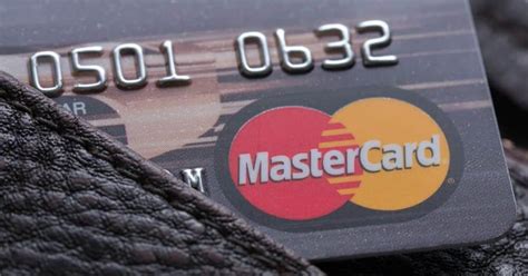 Como saber se tenho milhas no cartão de crédito Mastercard