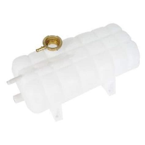 ACDelco Engine Coolant Reservoir 15993295 The Home Depot