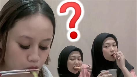 Kabar Terbaru Nih Selfi Yamma Lida Makan Bareng Rani Malam Ini