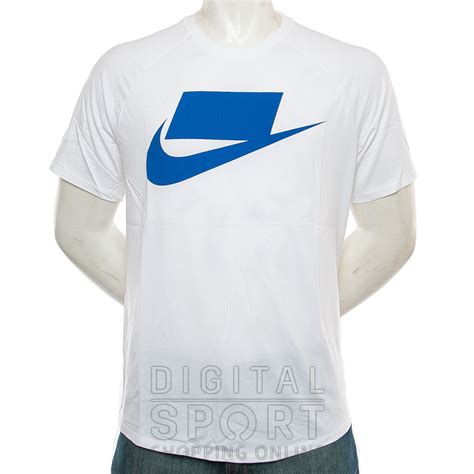 Venta Shirt En Roblox En Stock
