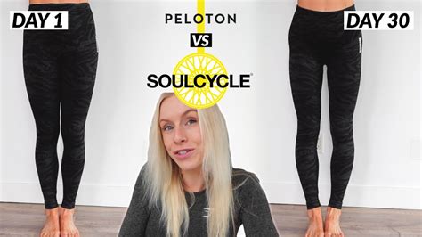 Peloton Before And After Pictures - Game Master