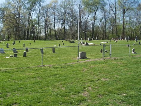 Patoka Cemetery In Patoka Indiana Find A Grave Cemetery