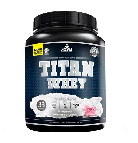 Halal Supplements Singapore Whey Protein Sale