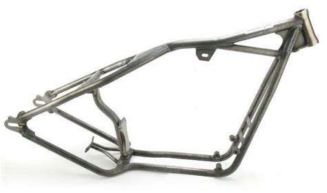 Kraft Tech K15100 Rigid Frame For Harley Xl Sportster 1986 2003 Best