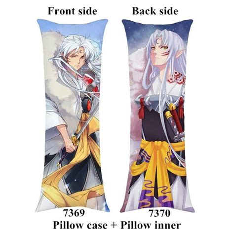 Almohadas Animes Atelier Yuwa Ciao Jp