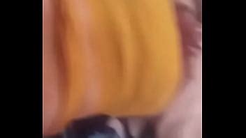 Fui Usada A Su Antojo Xvideos