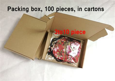 The New Sexy Transparent Lingerie Set Is The Hottest Item In Europe In 2022 Buy Sexy Lingerie