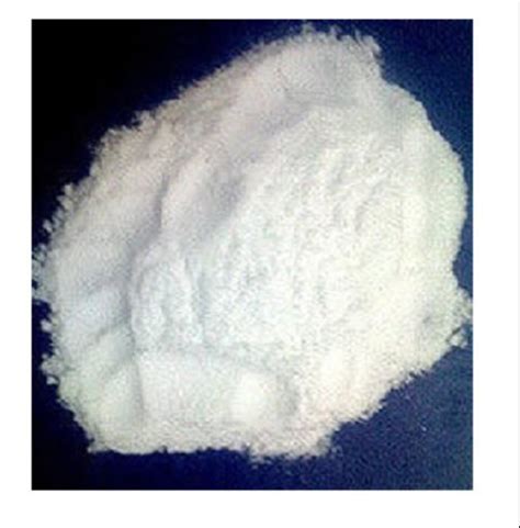 K2SO4 Potassium Sulphate At Rs 30 Kg In Bhilad ID 23769135355