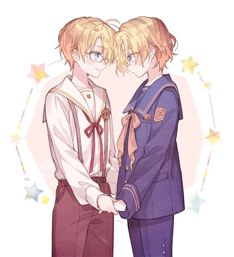 Axis Powers Hetalia Image By Noel Ooss 3113138 Zerochan Anime Image