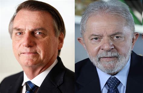 O Duelo Lula X Bolsonaro Quem Leva Vantagem Em Cada Região Do País Veja