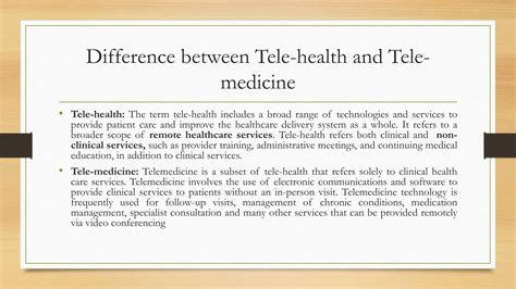 Lecture 1 Introduction To Health Informatics Pptx