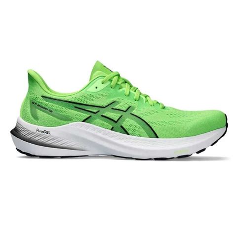 Asics Gt 2000 12 Zapatillas Tienda Running