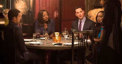 HTGAWM Season 4 Premiere Recap: ‘I’m Going Away’