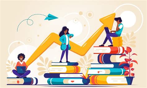 Defining Exceeds” The Standard In A Mastery Based Grading System