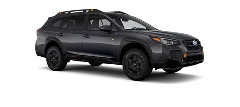 2025 Subaru Outback Wilderness | Flower Subaru