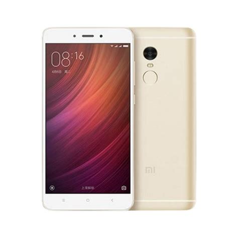 Yenilenmiş Xiaomi Redmi Note 4 32 GB 12 Ay Garantili Fiyatı