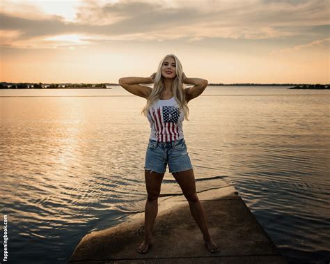 Katelyn Keplar Nude OnlyFans Leaks Fappening FappeningBook