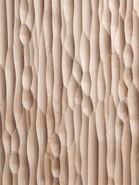 Pin by literallyyyyy on à la mode in 2024 Wood detail Cladding