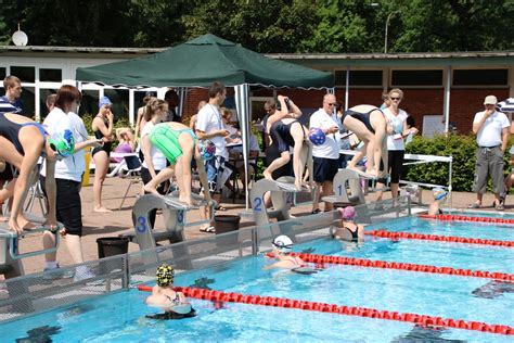 Img Bremer Sport Club E V Schwimmen Flickr