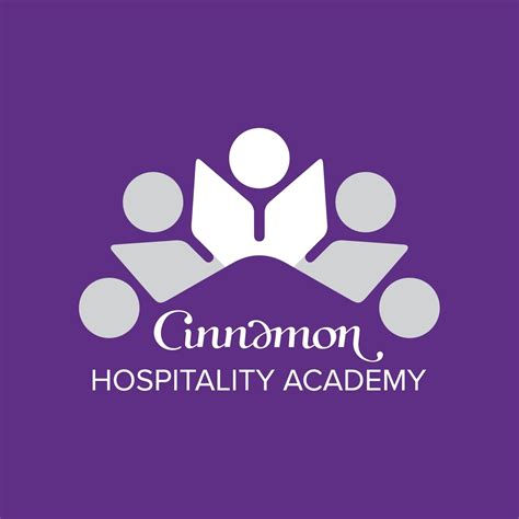 Culinary Professional Diploma Cinnamon Hospitality Academy