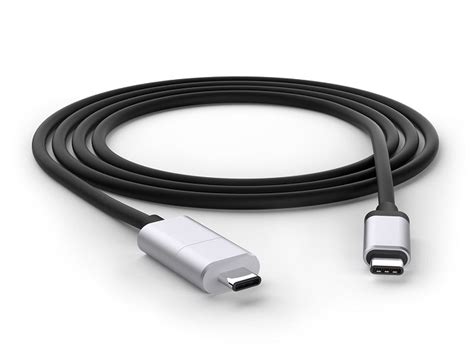 Engineer spends months reviewing bad USB cables on Amazon – forces site ...