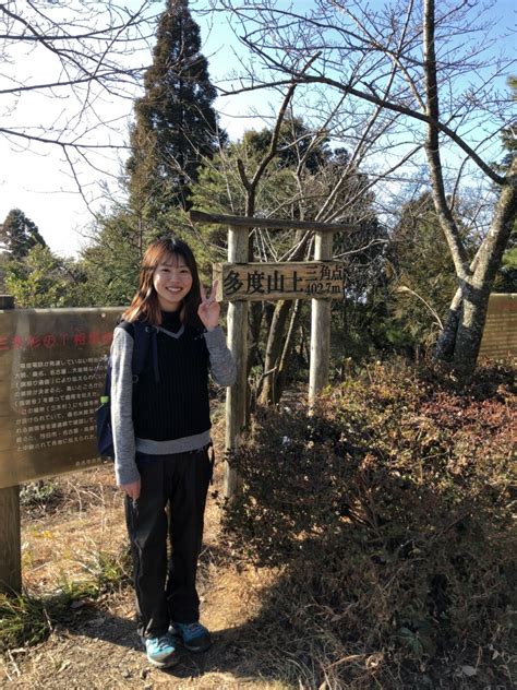 初心者が初心者を・・・・・ シリーズ Part2 多度大社⛩️で金運祈願 In 多度山・黒石 けいりんまん🚵 ～山登りと筋トレ💪