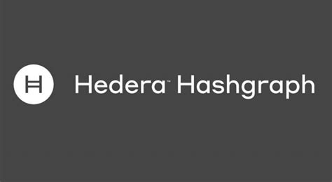 Hedera Hashgraph Cosè Come Funziona la Criptovaluta