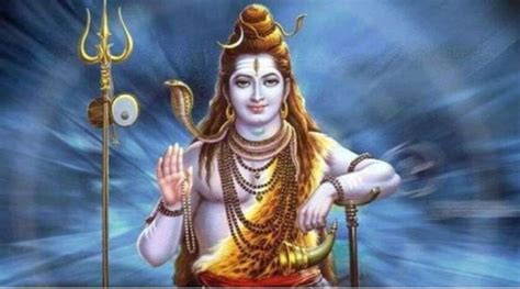 Somvar Ke Upayworship Lord Shiva With This Mantra On Monday All The