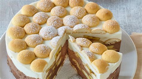 Las Galletas Asturianas De Chocolate Y Almendra Que Nos Vuelven Locos