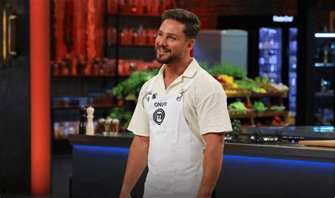 MasterChef 2024 yarışmacıları belli oldu İşte sezon boyu yarışacak 20