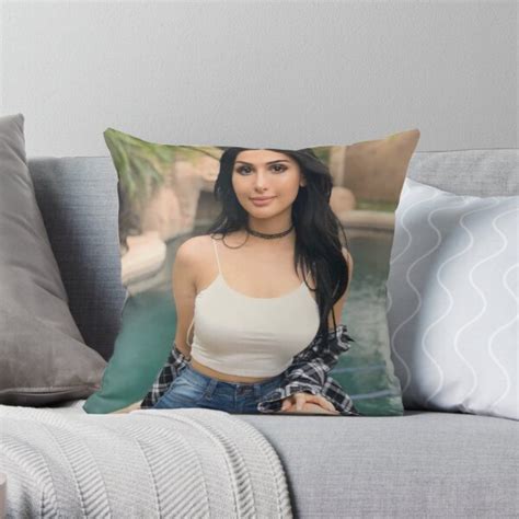 Sssniperwolf Store Official Sssniperwolf® Store Atelier Yuwaciaojp