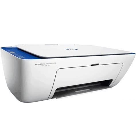Hp Deskjet Ink 2676 All In One Printer Price In Bangladesh