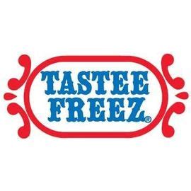 Tastee Freez Restaurant Hobbydb