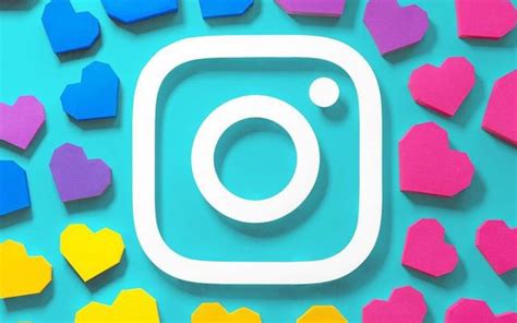 C Mo Tener M S Likes En Instagram Estudio Lo Revela Mediotiempo