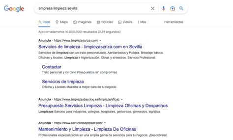 Descubre cómo conseguir clientes para una empresa de limpieza