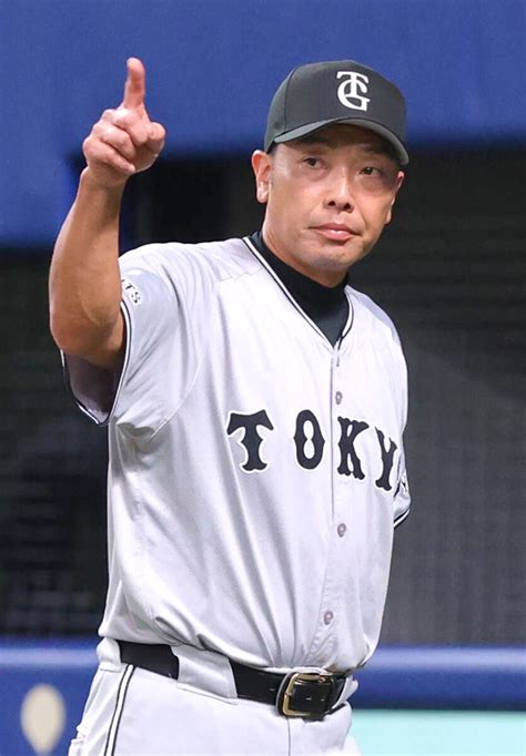 【巨人】阿部監督「脱帽です」中日・高橋宏斗に12k「ワンチャンスあるかないかくらいの出来だった」 スポーツ報知