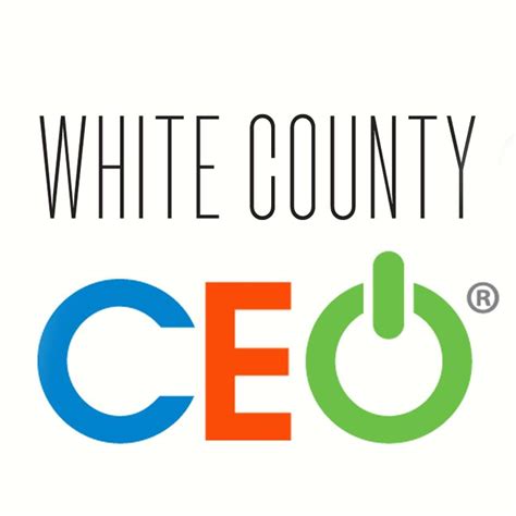 White County Ceo Class Of 2020 2021 Wrul Fm