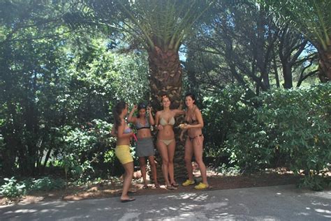 Amateur Lovers IMG Porn Pic