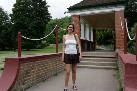 UK Wife Poses Nude For Hubby Porn Pictures XXX Photos Sex Images PICTOA