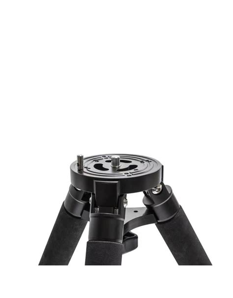 Ioptron Carbon Fiber Tripod For Hem Cem Skyhunter Skyguider