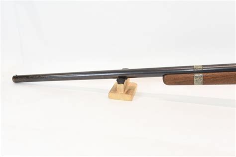 Stevens Model 94b Shotgun Landsborough Auctions